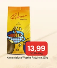 Kawa Woseba