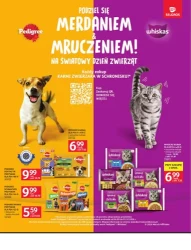 Smaki na duże i małe okazje - Selgros Cash&Carry