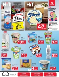 Smaki na duże i małe okazje - Selgros Cash&Carry