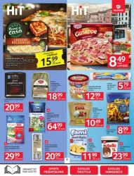 Smaki na duże i małe okazje - Selgros Cash&Carry