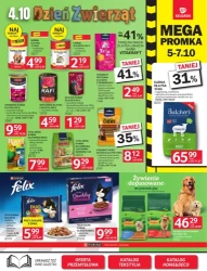 Smaki na duże i małe okazje - Selgros Cash&Carry