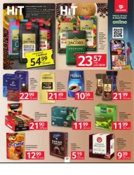 Smaki na duże i małe okazje - Selgros Cash&Carry