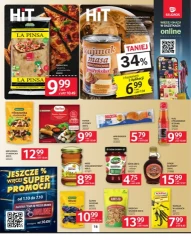 Smaki na duże i małe okazje - Selgros Cash&Carry
