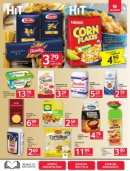 Smaki na duże i małe okazje - Selgros Cash&Carry