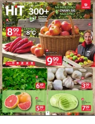 Smaki na duże i małe okazje - Selgros Cash&Carry