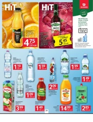 Smaki na duże i małe okazje - Selgros Cash&Carry