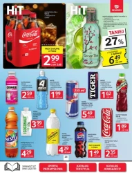 Smaki na duże i małe okazje - Selgros Cash&Carry