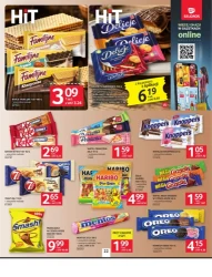 Smaki na duże i małe okazje - Selgros Cash&Carry