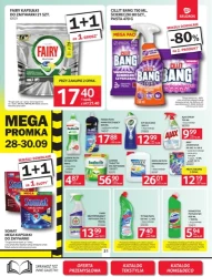 Smaki na duże i małe okazje - Selgros Cash&Carry