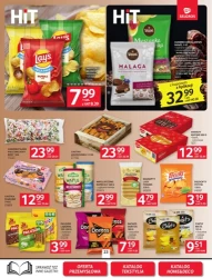 Smaki na duże i małe okazje - Selgros Cash&Carry