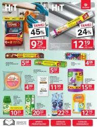 Smaki na duże i małe okazje - Selgros Cash&Carry
