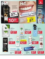 Smaki na duże i małe okazje - Selgros Cash&Carry