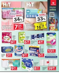 Smaki na duże i małe okazje - Selgros Cash&Carry