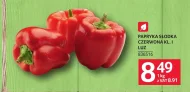 Papryka
