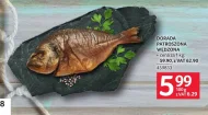 Dorada
