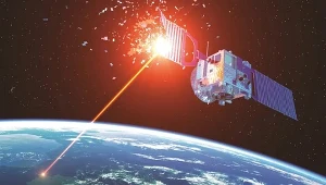 RAF bije na alarm, że Rosja "może zniszczyć brytyjskie systemy GPS"