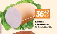 Kurczak NIKPOL