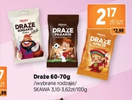 Kokos Skawa
