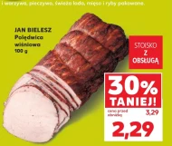 Polędwica Jan Bielesz