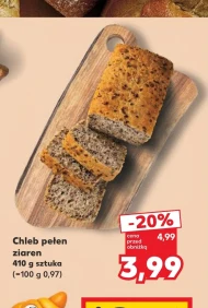 Chleb