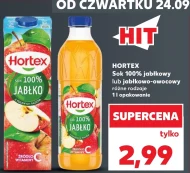 Sok Hortex