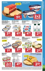 Chrupki -20% taniej - Stokrotka