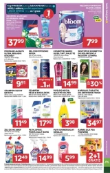 Chrupki -20% taniej - Stokrotka