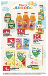 Chrupki -20% taniej - Stokrotka