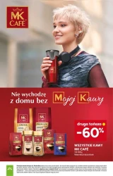 4+1 gratis na słodko - Stokrotka