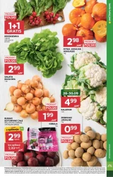 4+1 gratis na słodko - Stokrotka