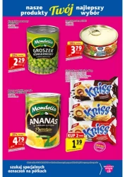 Jesienne smaki na stole - Prim Market