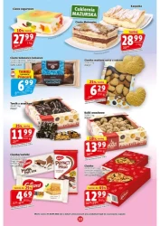 Jesienne smaki na stole - Prim Market