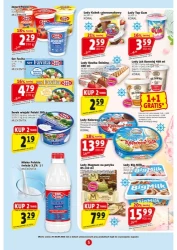 Jesienne smaki na stole - Prim Market