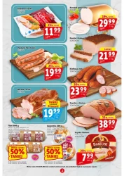 Jesienne smaki na stole - Prim Market