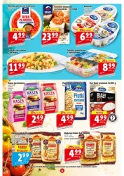 Jesienne smaki na stole - Prim Market