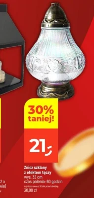 Znicz