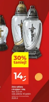 Znicz