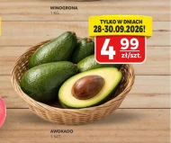 Awokado