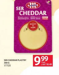 Ser Mlekovita
