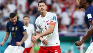 Polska i Niemcy mogą zorganizować piłkarski mundial. Minister popiera