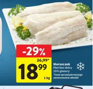 Morszczuk