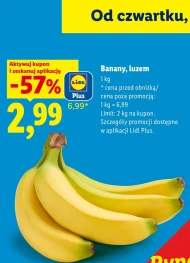 Banany Plus-Plus