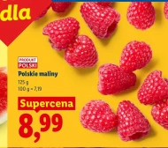 Maliny