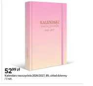 Kalendarz