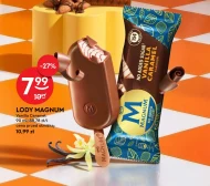 Lody Magnum