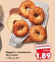 Bajgiel