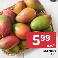 Mango