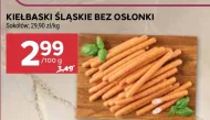 Kiełbaski Sokołów