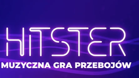 Hitster