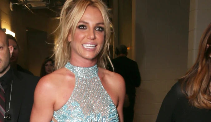 Reżyser filmu biograficznego o Britney Spears wciąż nie wybrał odtwórczyni głównej roli! Ma inne priorytety